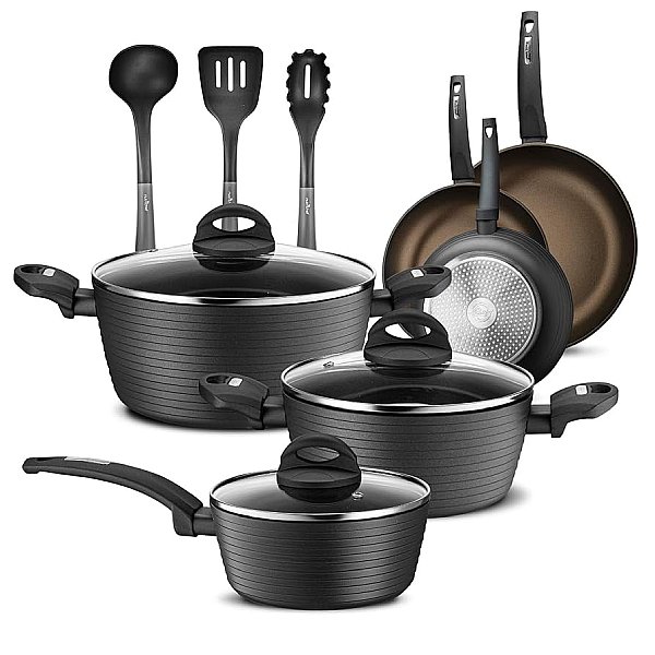 Kitchenware & Dining