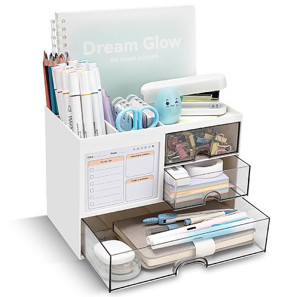 Stationery & Office Supplies