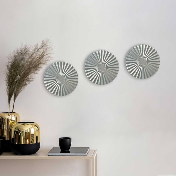 Home Décor